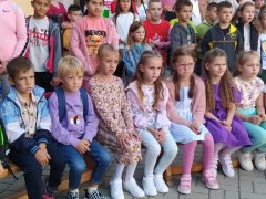 viber_slika_2023-09-01_20-15-34-541.jpg